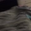 alexandermac625